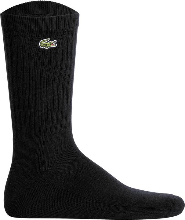 Produktbild Lacoste Socken Stretch (6er Pack, 43 - 46)