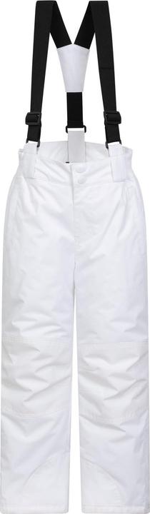 Immagine prodotto Mountain Warehouse Bambini Stampato Giacca e Pantaloni da Sci (146, 152)