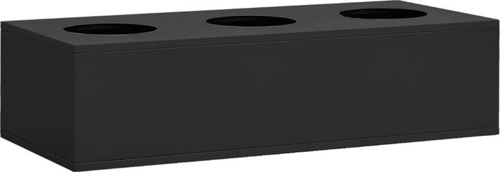 Actual product image VidaXL Milva (90 x 40 x 113 cm)