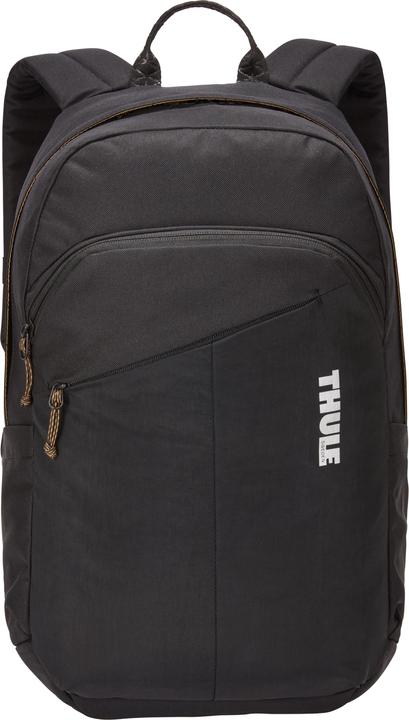 Actual product image Thule Campus (24 l)