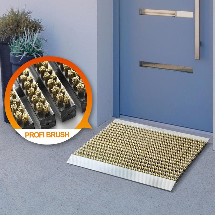 Produktbild Floordirekt Profi (40 x 60 cm)
