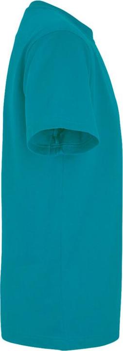 Produktbild Hakro T-Shirt MIKRALINAR® (XXL)