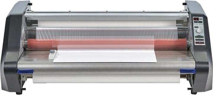GBC Rollenlaminiergerät Ultima 65 (75 - 250 µm, A1)