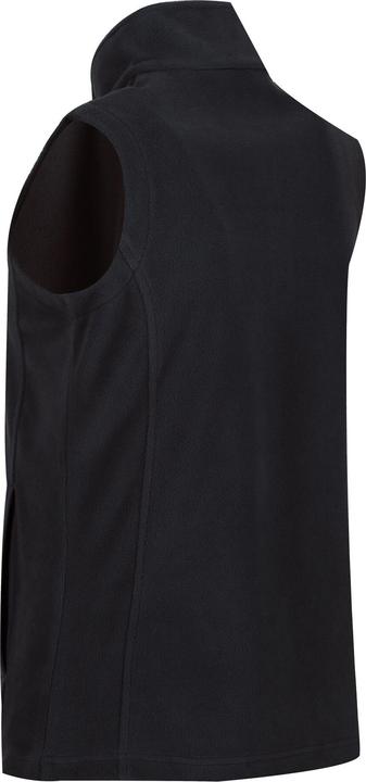 Actual product image Regatta Great Outdoors Outdoor Classics Sweetness Ii Vest (48 D)