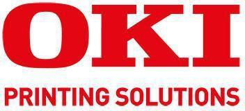 Produktbild OKI 46508711 (C)