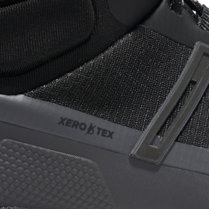 Produktbild Xero Shoes Scrambler Trail Mid WP (44)