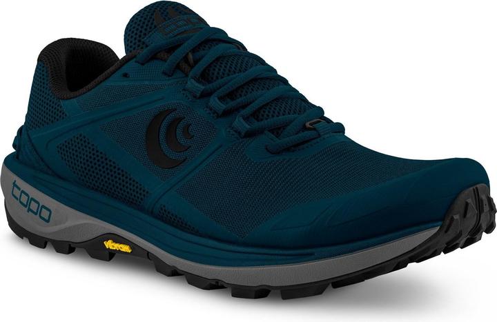 Image du produit Topo Athletic Terraventure 4 (42)