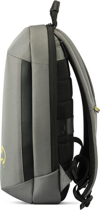 Produktbild Roncato Warner DC Rucksack - Batman (18 l)