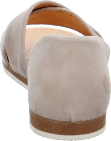 Image du produit Apple Of Eden Ballerine Chiusi (40)