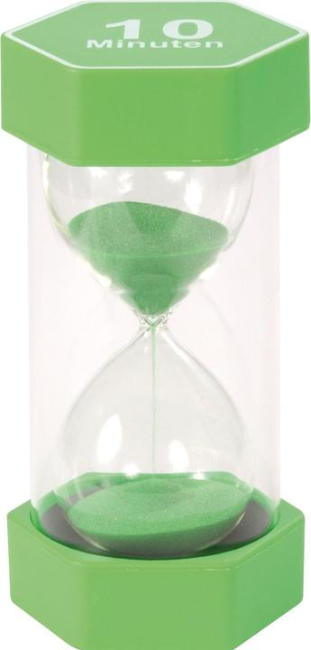 Image du produit Eduplay Mega Sanduhr 10 min