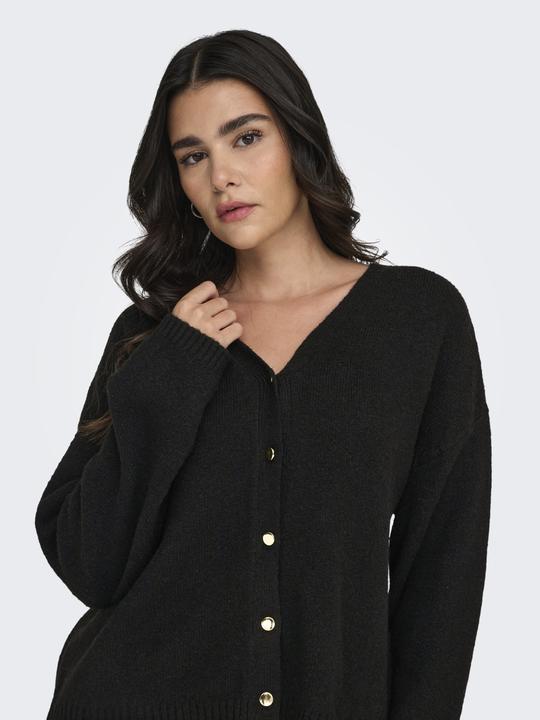 Image du produit JdY Cardigan en tricot JDYBRAVE Cardigan en tricot (S)