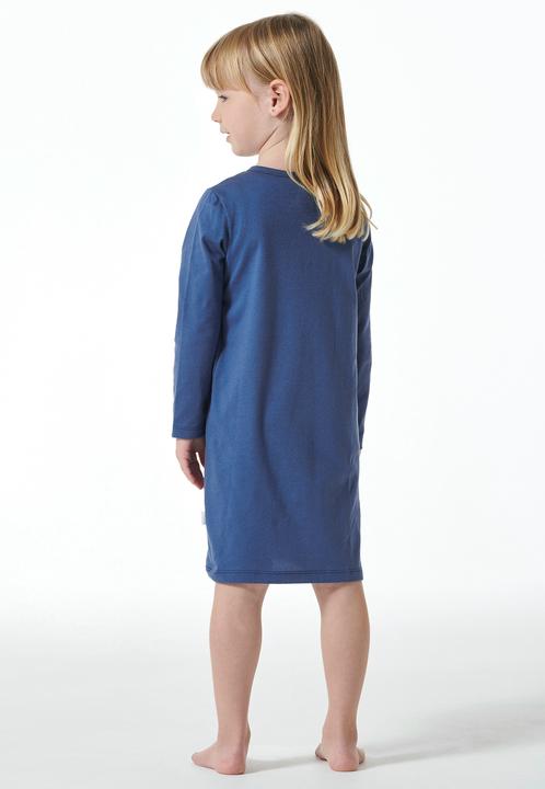 Image du produit Schiesser Chemise de nuit Girls World (128)
