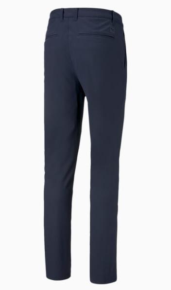 Image du produit Puma Dealer (W36/L34)
