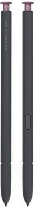 Samsung S908 S22 Ultra Stylus Pen