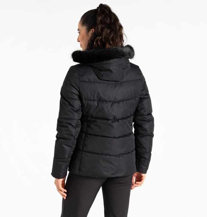 Image du produit Dare2b veste de ski glamorize v (40)