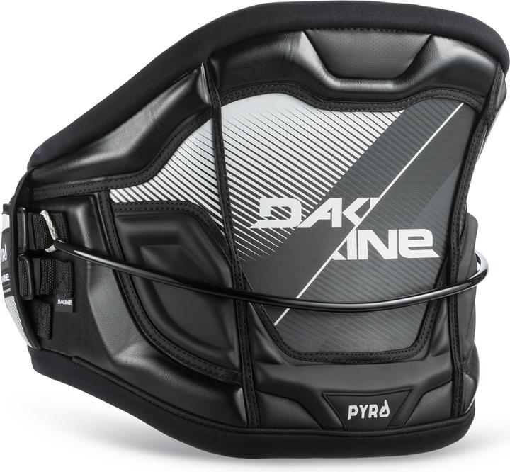 Dakine Pyro Harness