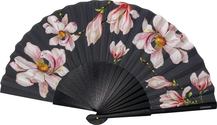 Produktbild Cedon Fächer Magnolie