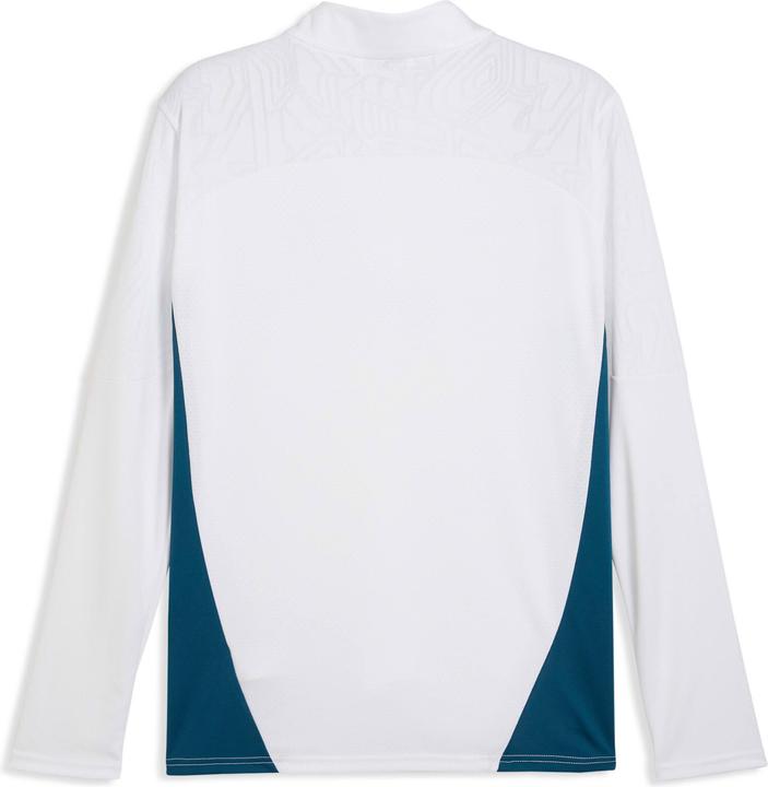 Image du produit Puma Top OM Training 1/4 Zip (S)