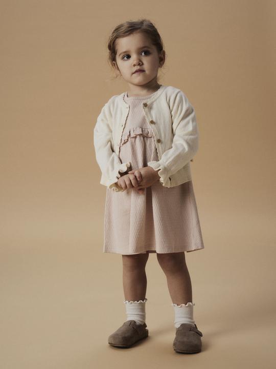 Immagine prodotto Name it Bio-Baumwoll Kleid (104)
