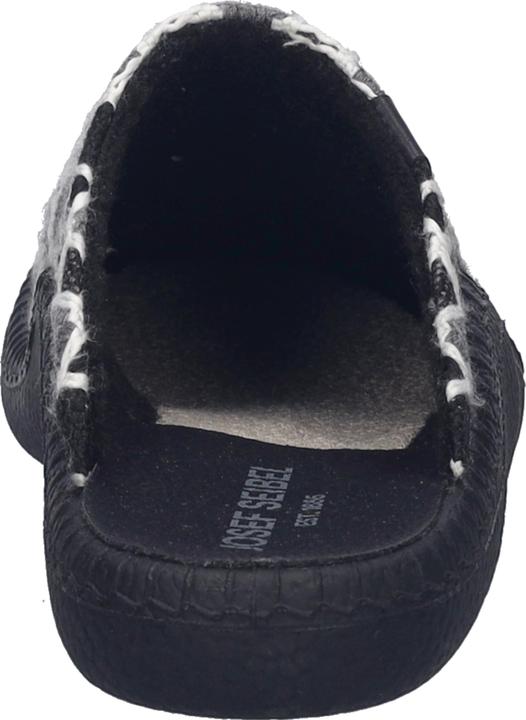 Actual product image Josef Seibel 54703-TE325 (37)