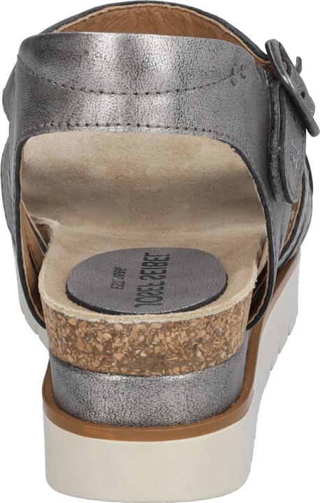 Image du produit Josef Seibel 72814-38 (37)