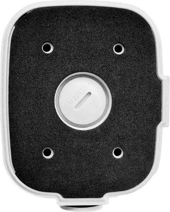Actual product image Foscam FABS2 surveillance camera accessories junction box (Mounting kit)
