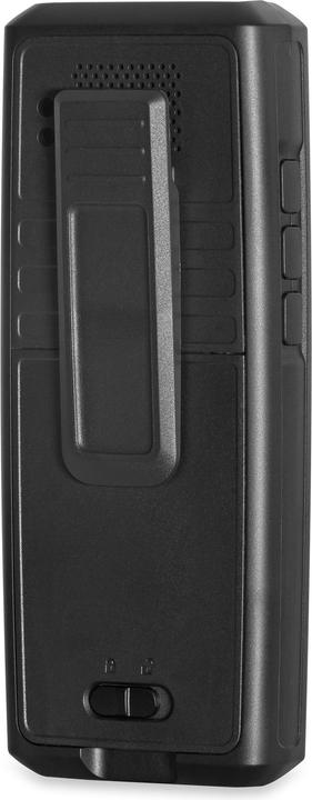 Actual product image Mitel 732d DECT handset