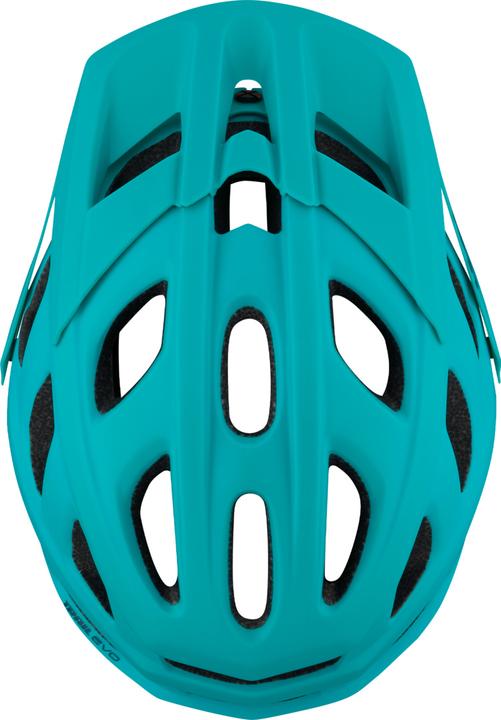 Actual product image iXS Trail Evo (58 - 62 cm)