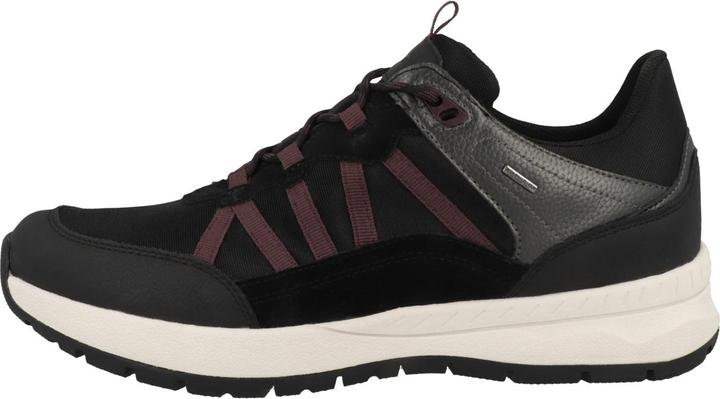 Geox D Braies B ABX B - 59747