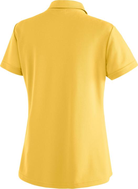 Image du produit Maier Sports Women's Ulrike (46)