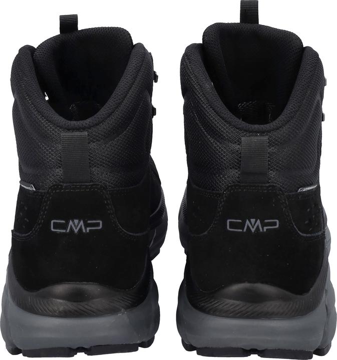 Produktbild CMP Campagnolo Kamsel Mid WP (47)