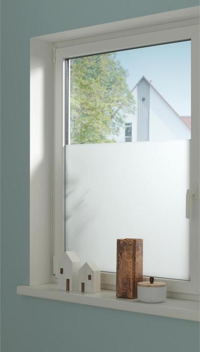 Immagine prodotto Gardinia Privacy (45 x 150 cm)
