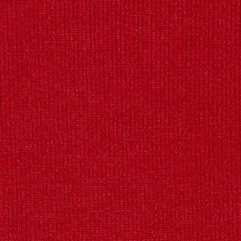 Immagine prodotto Falke Cotton Touch SO (Confezione singola, 35 - 38)