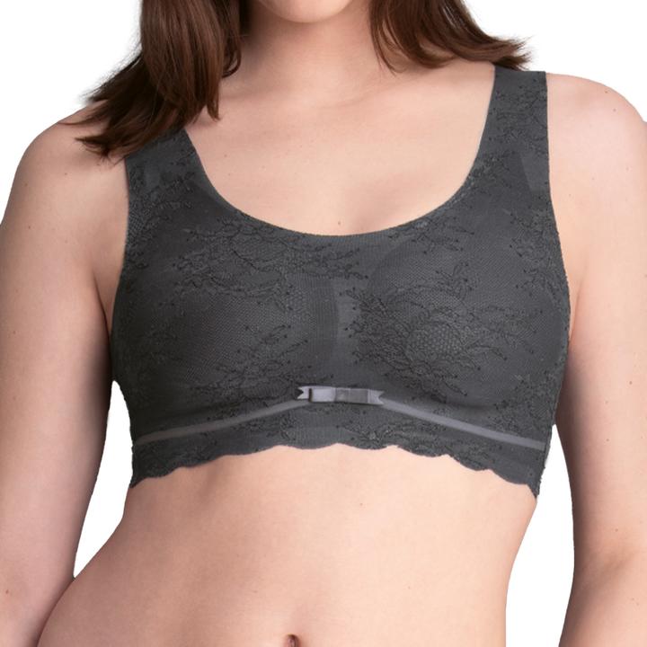 Actual product image Anita Essential Bralette (M, Single pack)