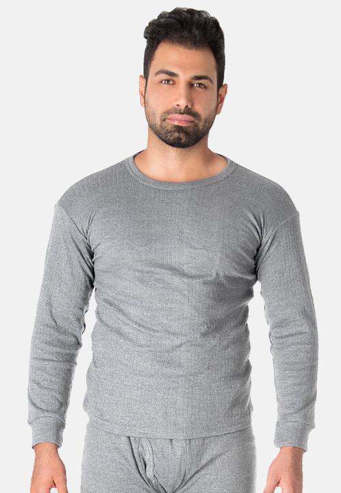 Immagine prodotto Black Snake accogliente (3XL)