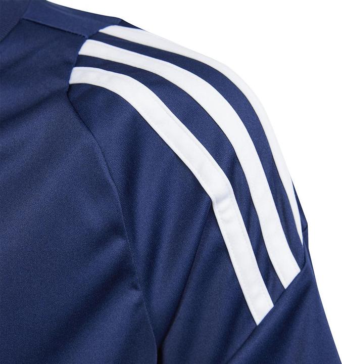 Actual product image adidas TIRO24 JSY Y (140)