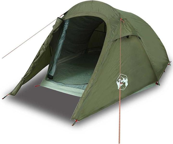Verde oliva