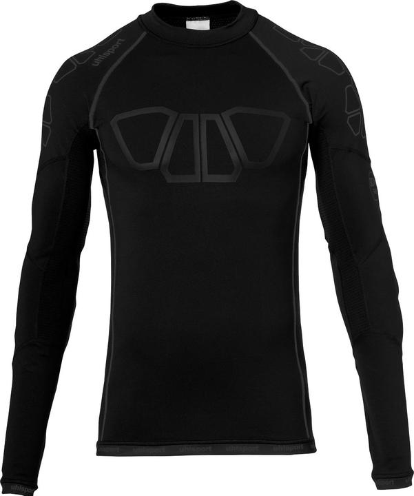 Image du produit Uhlsport Baselayer Bionikframe Black Edition (L)