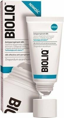 Produktbild Bioliq Dermo (Roll-on, 50 ml)
