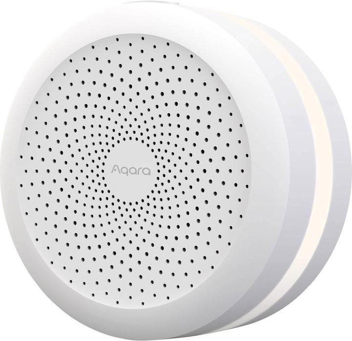 Image du produit Aqara Course M1S