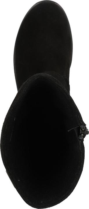 Actual product image Ricosta Boots (33)
