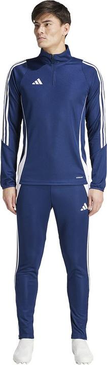 Image du produit adidas Tiro24 Pantalon D'Entraînement (XS)