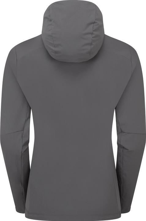 Image du produit Rab Borealis Alpine Hoodie (10, S)