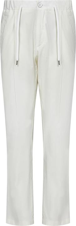 Produktbild Herno Trousers White (XL)