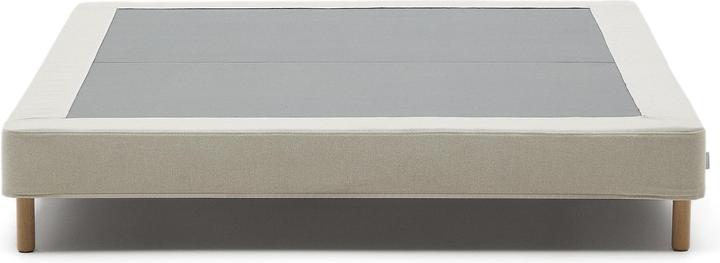 Actual product image Kave Home Ofelia (150 x 190 cm)