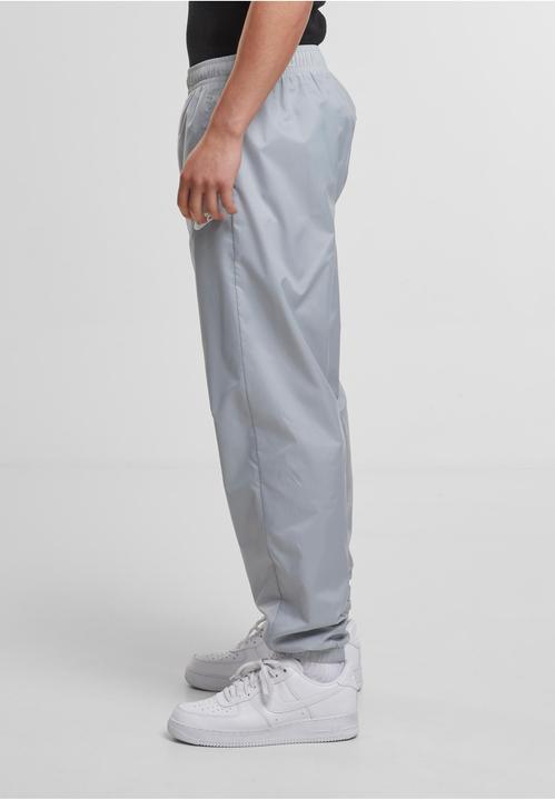 Produktbild Nike Club LND Woven Trainingsanzug - 97821 (XL)