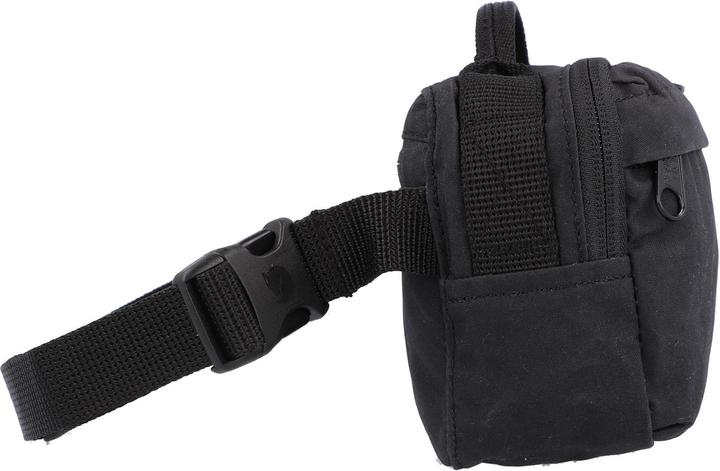 Produktbild Fjällräven Kånken Hip Pack