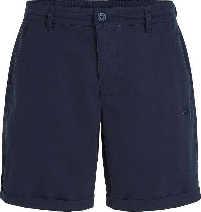 O'Neill Essentials Chino Shorts