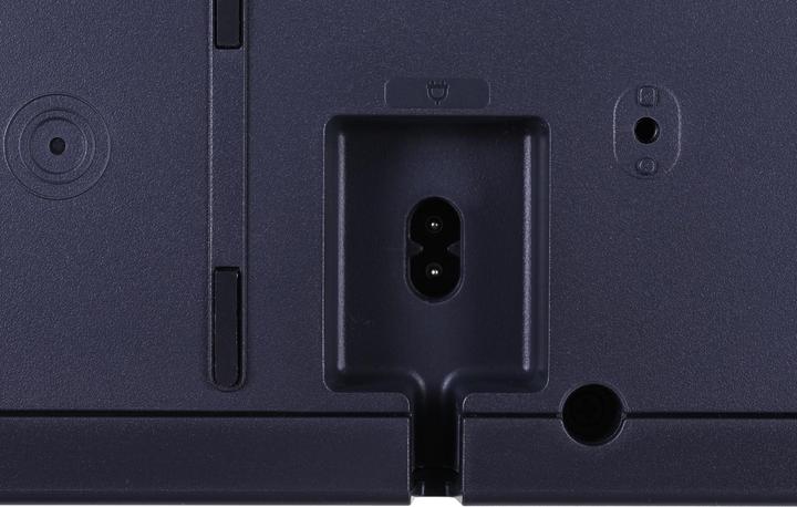 Produktbild Samsung HW-Q930C (540 W, 9.1.4 Kanal)