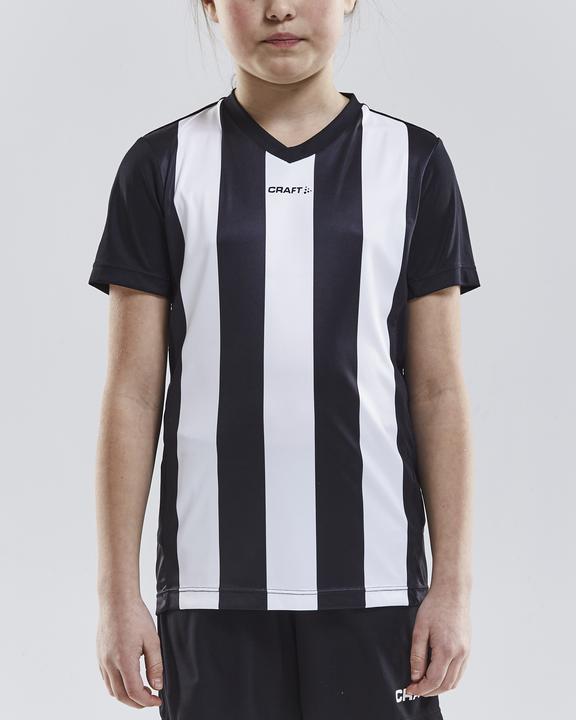 Image du produit Craft Progress Jersey Stripe Jr (134)